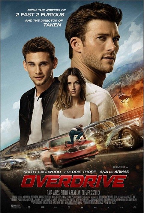 download film need for speed subtitle indonesia